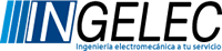INGELEC