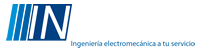 INGELEC